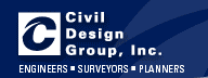 civildesigngroup
