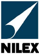 nilex