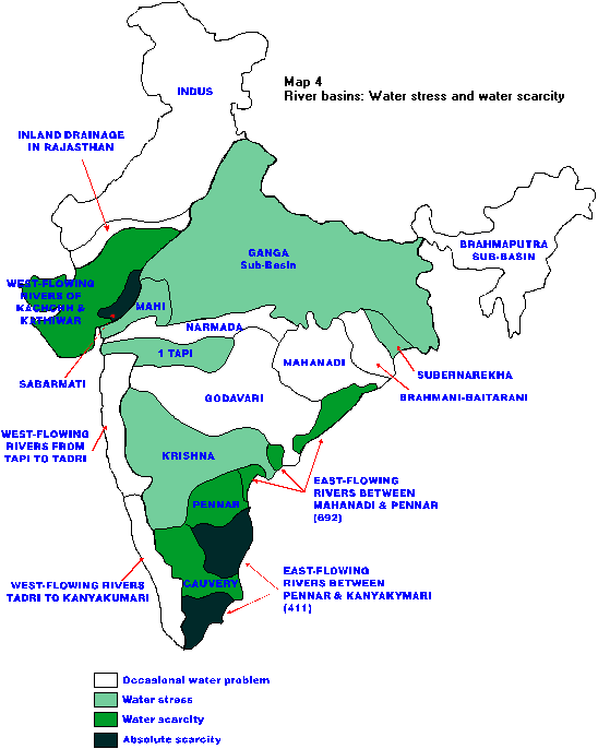 Природные ресурсы индии карта. Водные ресурсы индии карта. Озера индии на карте. Крупнейшие реки индии на карте. Какие водные ресурсы есть в индии.