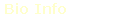 Biographical Information