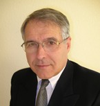 Dovroslav Znidarcic